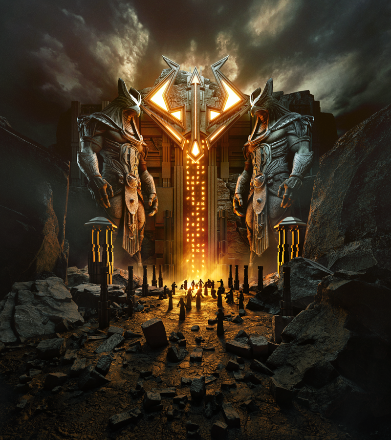 SYN26_WEBSITE-800x900px