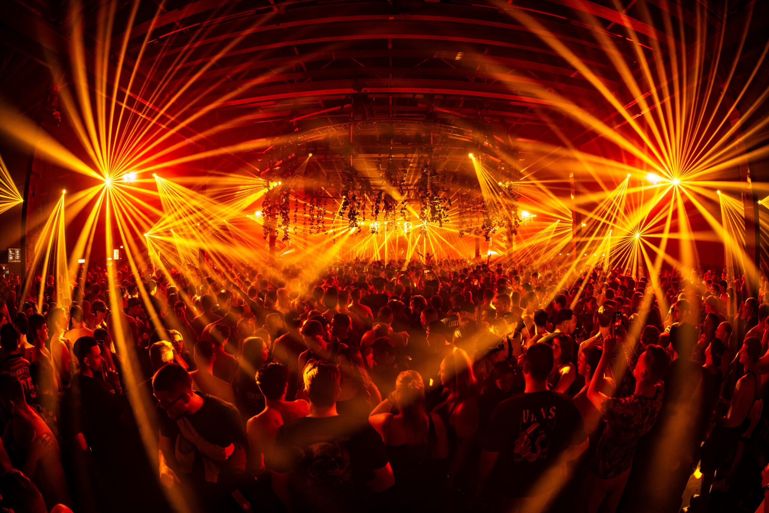 047-KevinvlPhotography_20251102_021423_Snakepit_DSC02354-HR