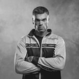  Complex pres. RAMMERONI LIVE