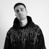  Chaos Project pres. NEW AGE OF RAVE