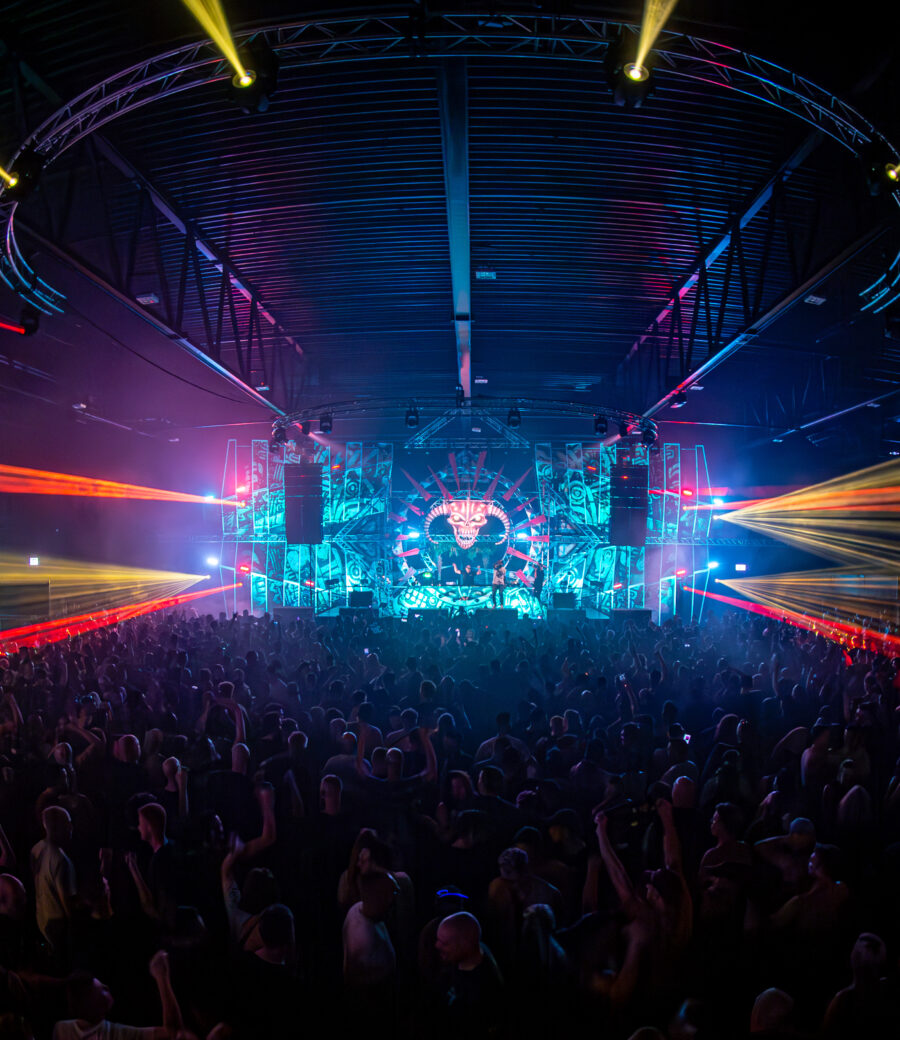 20250329_194454_MoH 2025_HR_nils