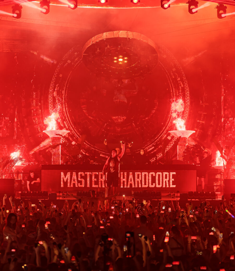 20250329_2043_MOH_BobbiePhotography_027_HR