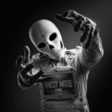  The Dope Doctor X-RAY – GHOST MODE