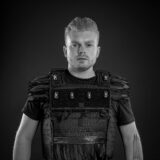  Roosterz pres. GOOSEBUMPS