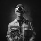  Spitnoise pres. BOUNCE OF STEEL