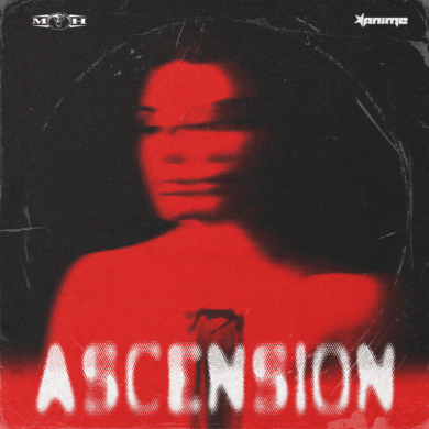 AniMe – Ascension