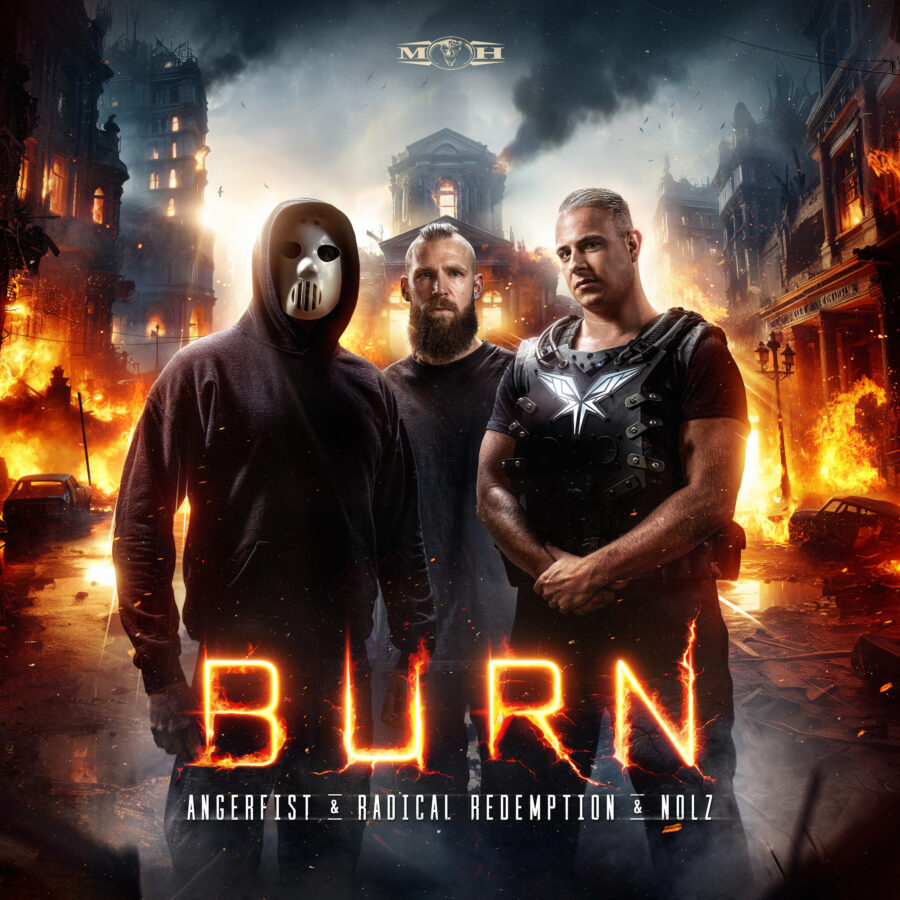 Burn-CoverArtwork-3000x3000px_web
