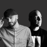  Crucifier F2F Dr. Z-Vago