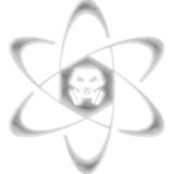  Noxiouz THE CATALYST