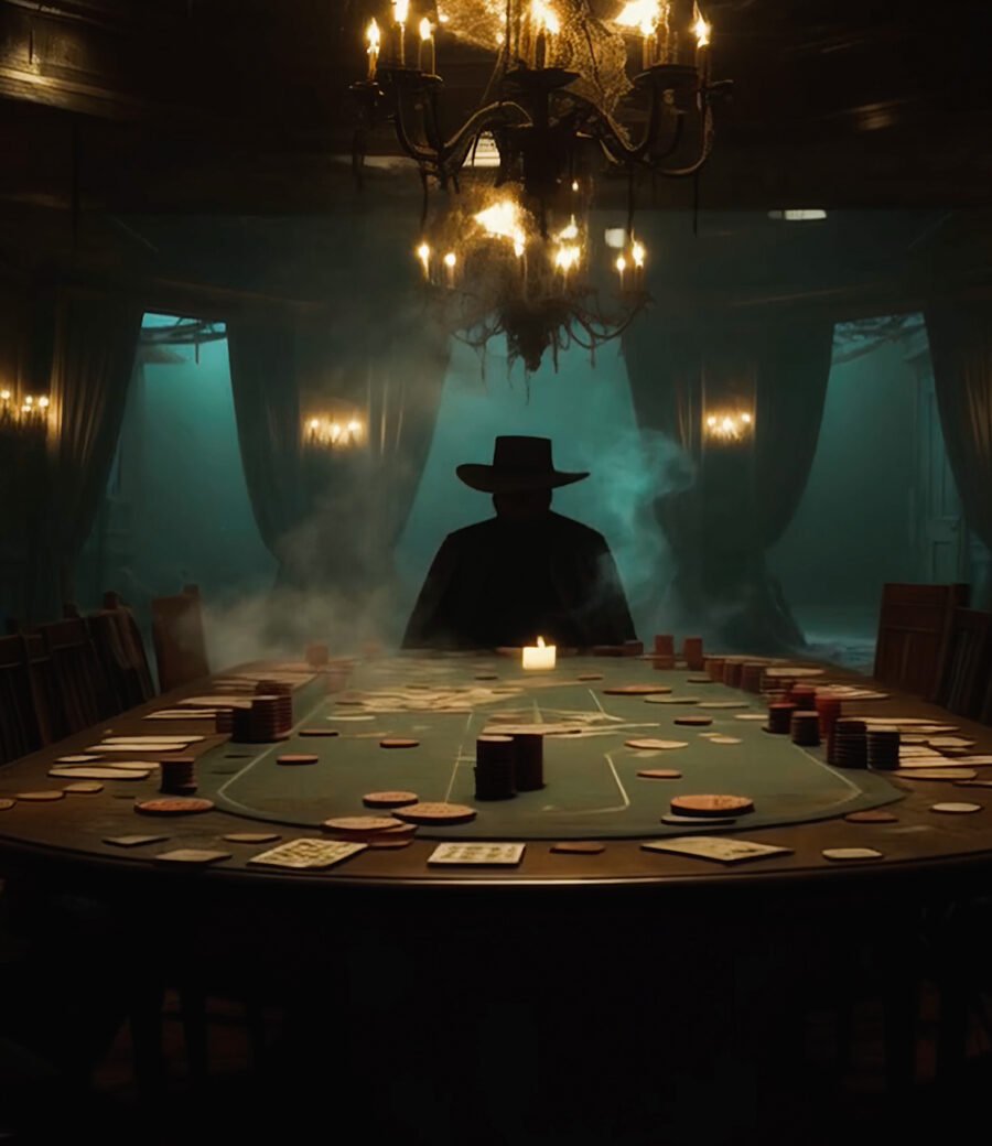 DOM26_FATAL-FORTUNE-THUMBNAIL_TRAILER