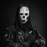  Kili LOCKED & LOADED