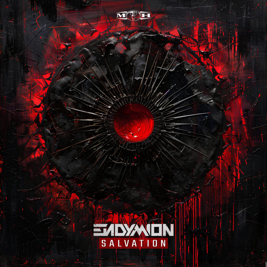 Endymion---Salvation---MOH-Cover-DEF