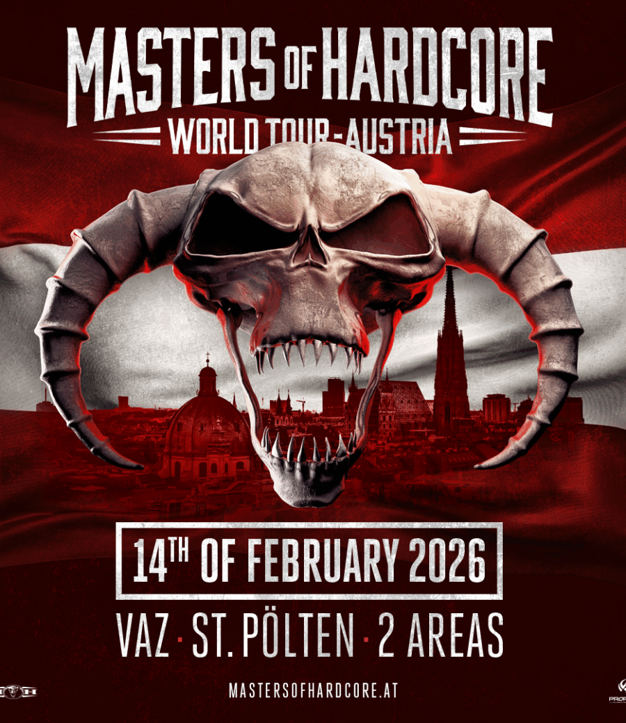 MOH_AUSTRIA2026_BANNER_1080x1080px