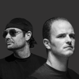  Marc Acardipane F2F Promo