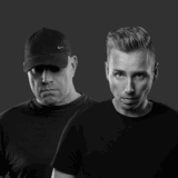  Nosferatu & Tha Playah COMBINED FORCES