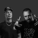  Painbringer F2F Predator