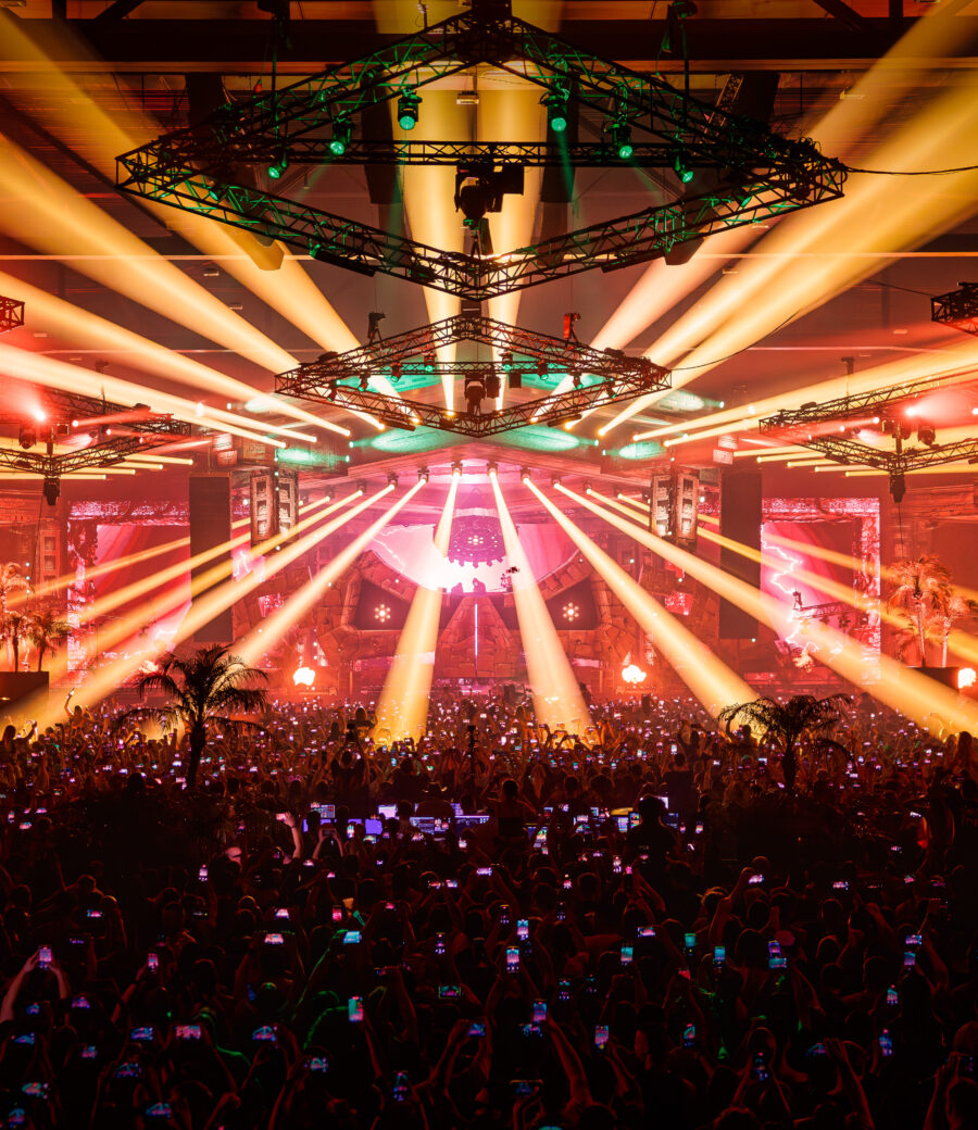 SPARK_20250329_173244_MOH_VB_