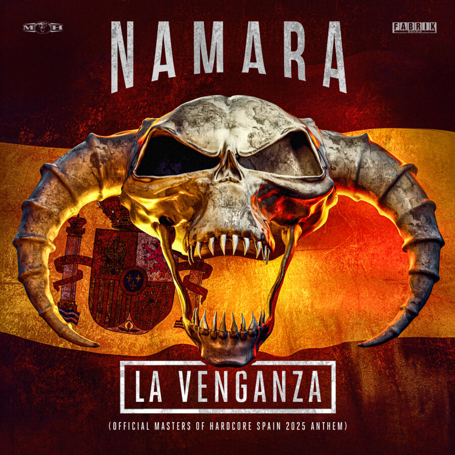 Design_Namara_LV_anthem_cover