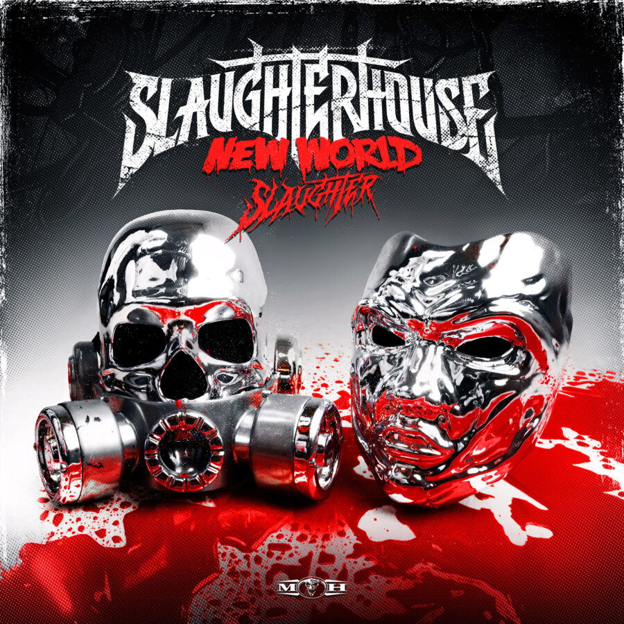 SlaughterhouseNWS-Cover-Art-3000x3000px (4)