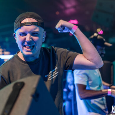 Photo album Masters of Hardcore Spain 2025