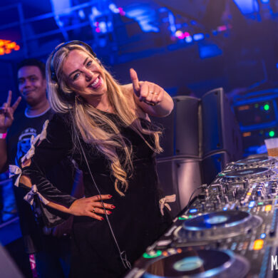 Photo album Masters of Hardcore Spain 2025