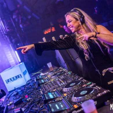 Photo album Masters of Hardcore Spain 2025