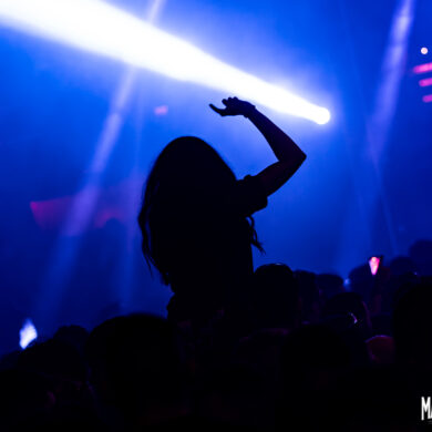 Photo album Masters of Hardcore Spain 2025