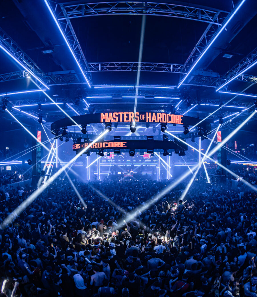 251221-0408-04880-KVDMPHOTOGRAPHY-MOHFABRIK-LRWM