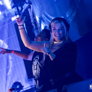 Photo Album Masters of Hardcore Austria 2026