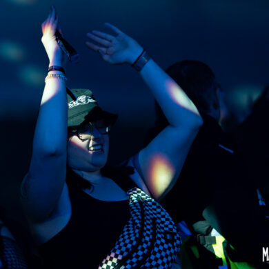 Photo Album Masters of Hardcore Austria 2026