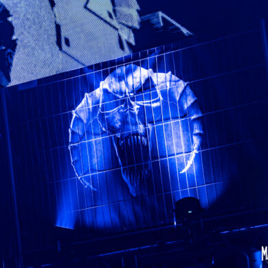 Photo Album Masters of Hardcore Austria 2026