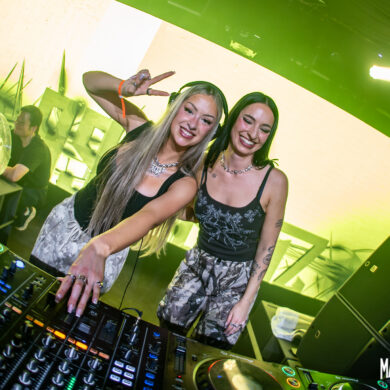 Photo Album Masters of Hardcore Austria 2026