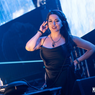 Photo Album Masters of Hardcore Austria 2026