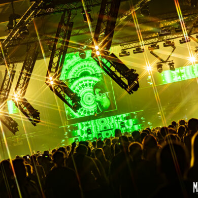 Photo Album Masters of Hardcore Austria 2026