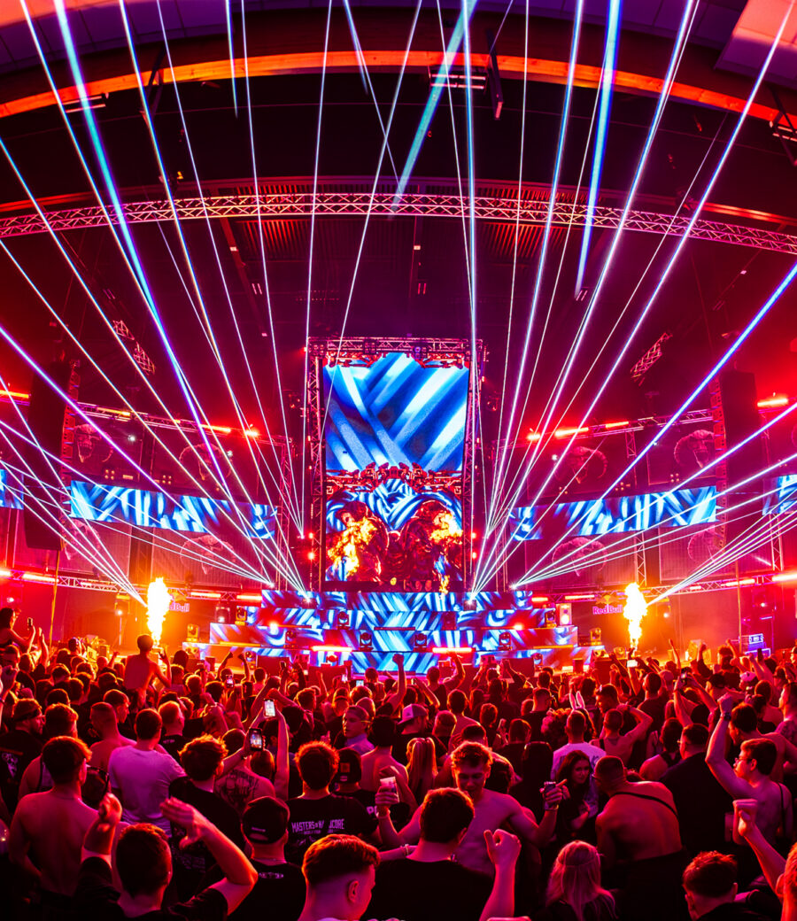 260215-0254-08580-KVDMPHOTOGRAPHY-MOHAUSTRIA-LRWM