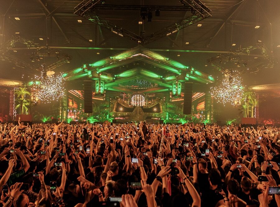 07F0BA78-D5B3-4DC2-BC44-64EDAB993CFC_1_105_c