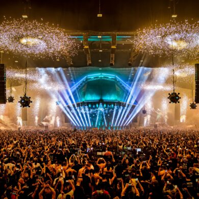 Masters of Hardcore 2027 – The Masterplan