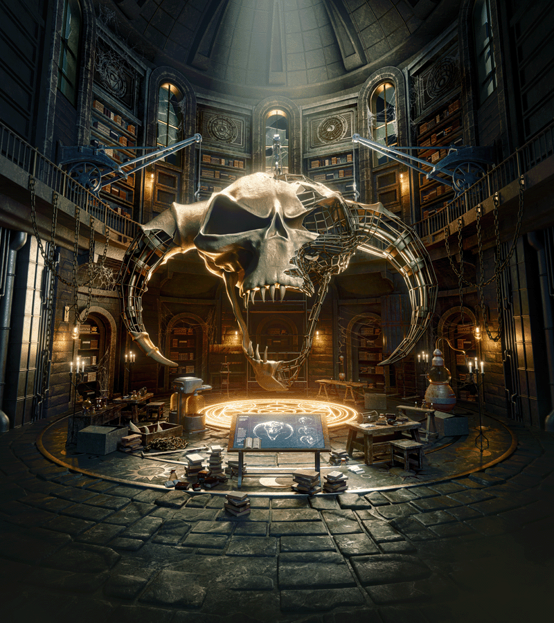 MOH27_WEBSITE-800x900px