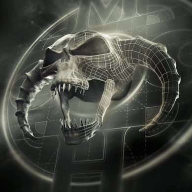 Masters of Hardcore 2027 – The Masterplan