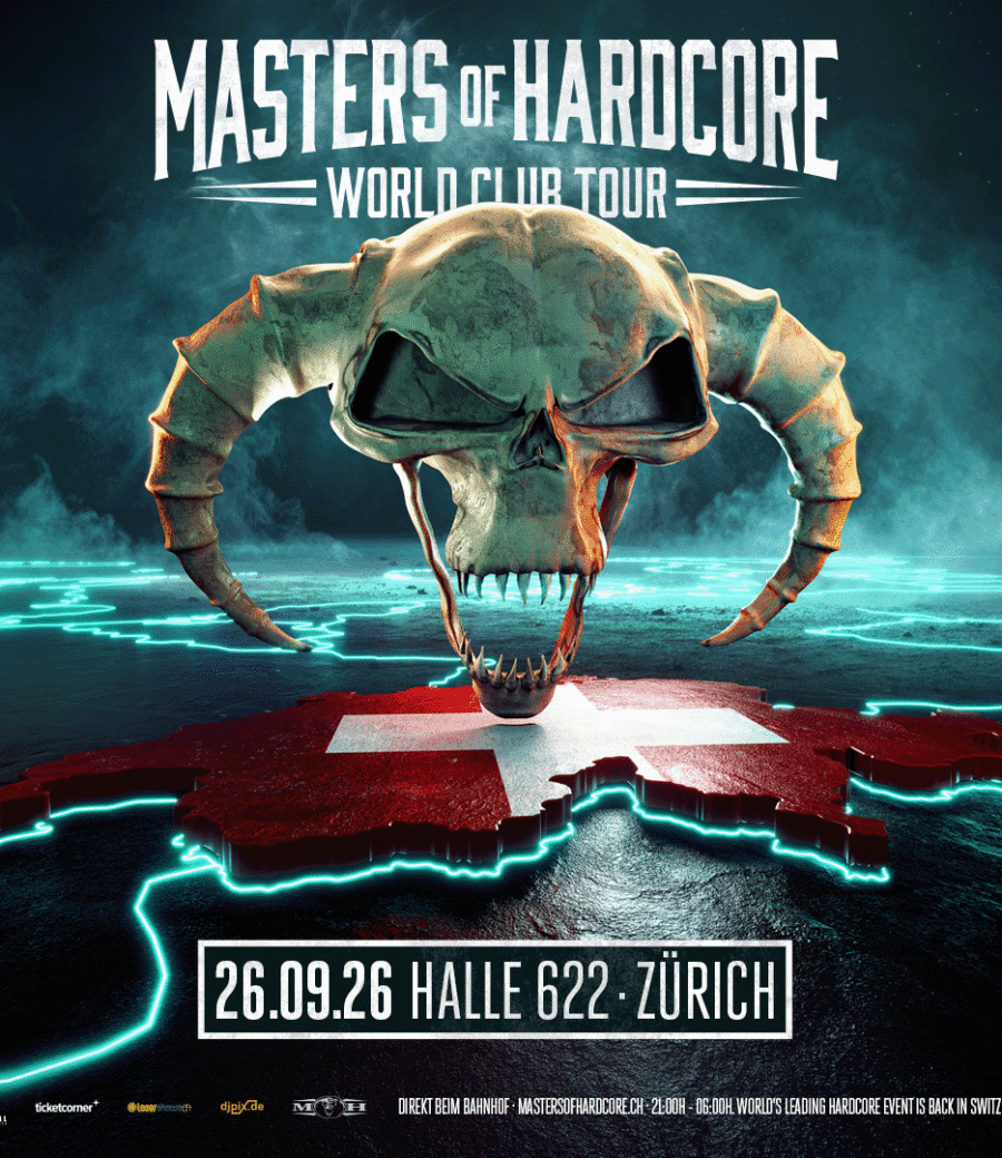 MOH_SWISS2026_BANNER_1080x1080px