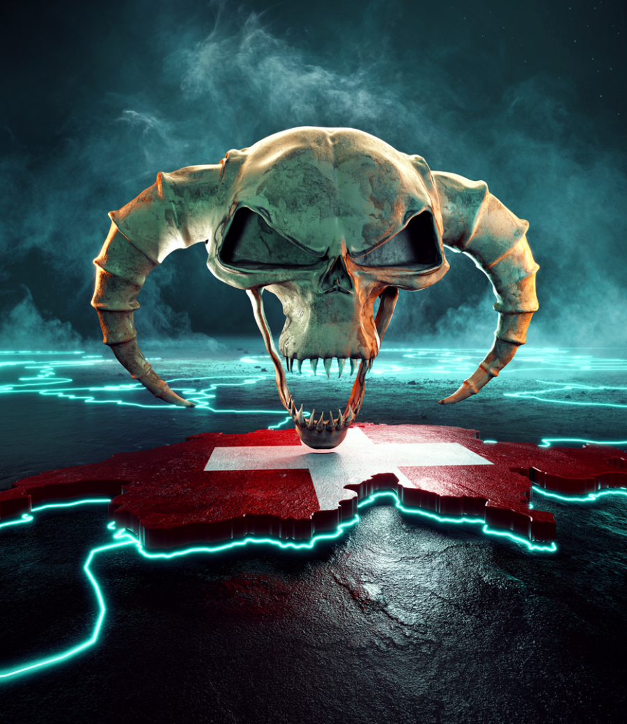 MOH_SWISS2026_BANNER_1080x1080px website