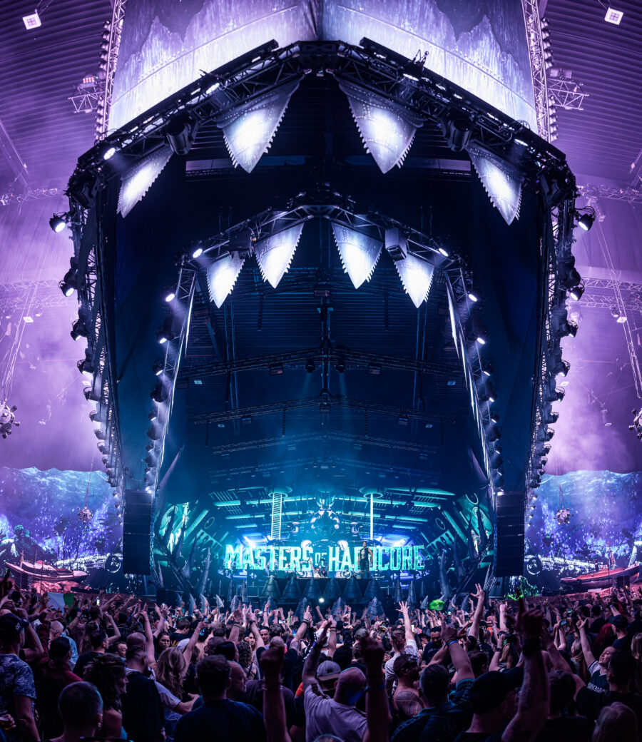 SPARK_20260328_155519_MOH_Menno van der Veen_