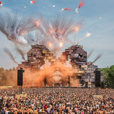 Dominator 2026 | The Gatekeeper has arrived