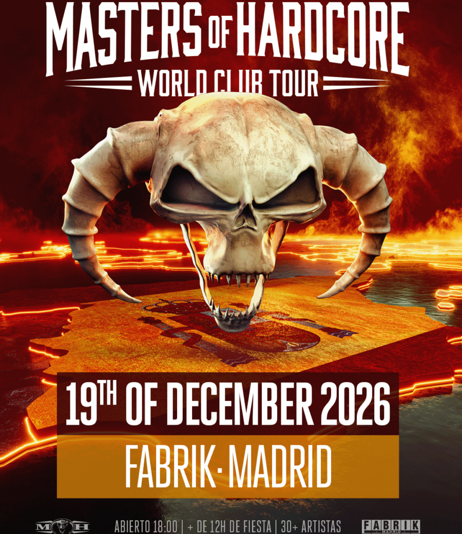 MOH_SPAIN2026_BANNER_1080x1350px