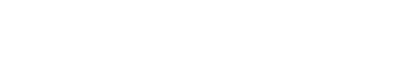 logo snake new