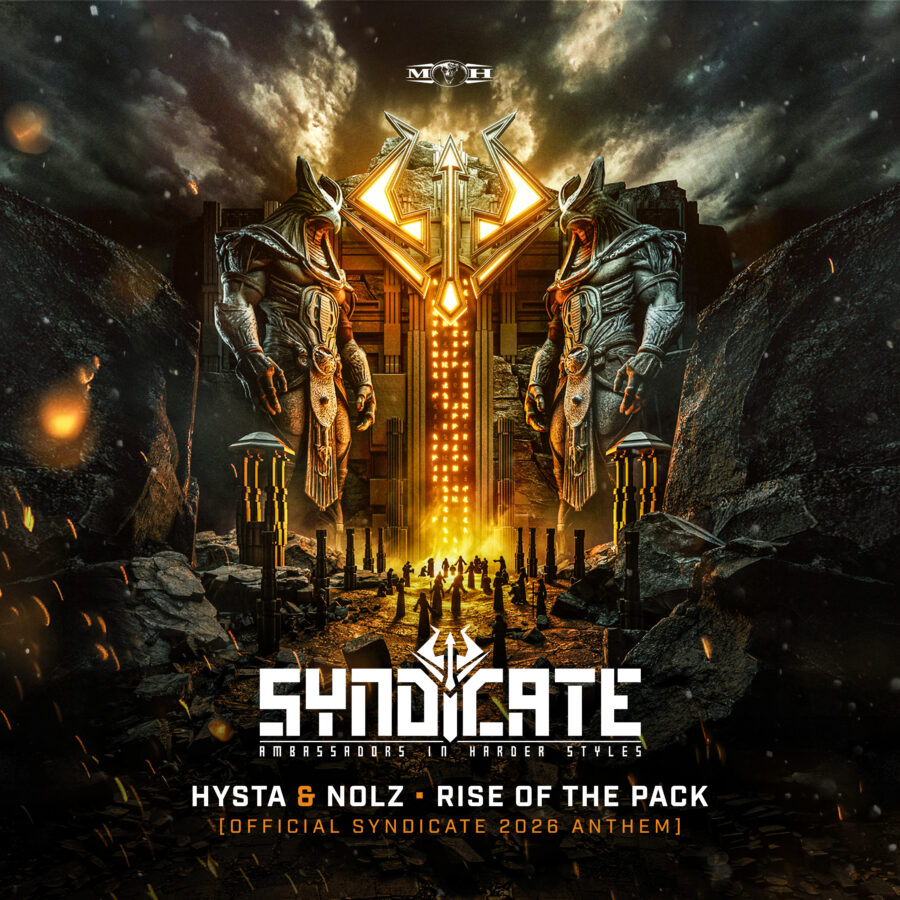Design_Hysta&Nolz-ROTP_Officialsyndicate2026anthem_cover