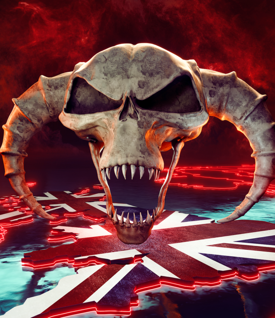 MOH_UK2026_FLYER_A5+3MMBLEED website uk