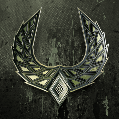 Supremacy 2027 – Return to the Classics