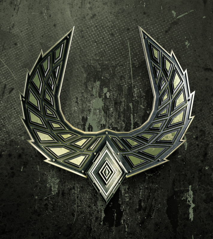 Supremacy 2027 – Return to the Classics in Jaarbeurs, Utrecht