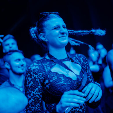 Photo Album Masters of Hardcore Switzerland 2026